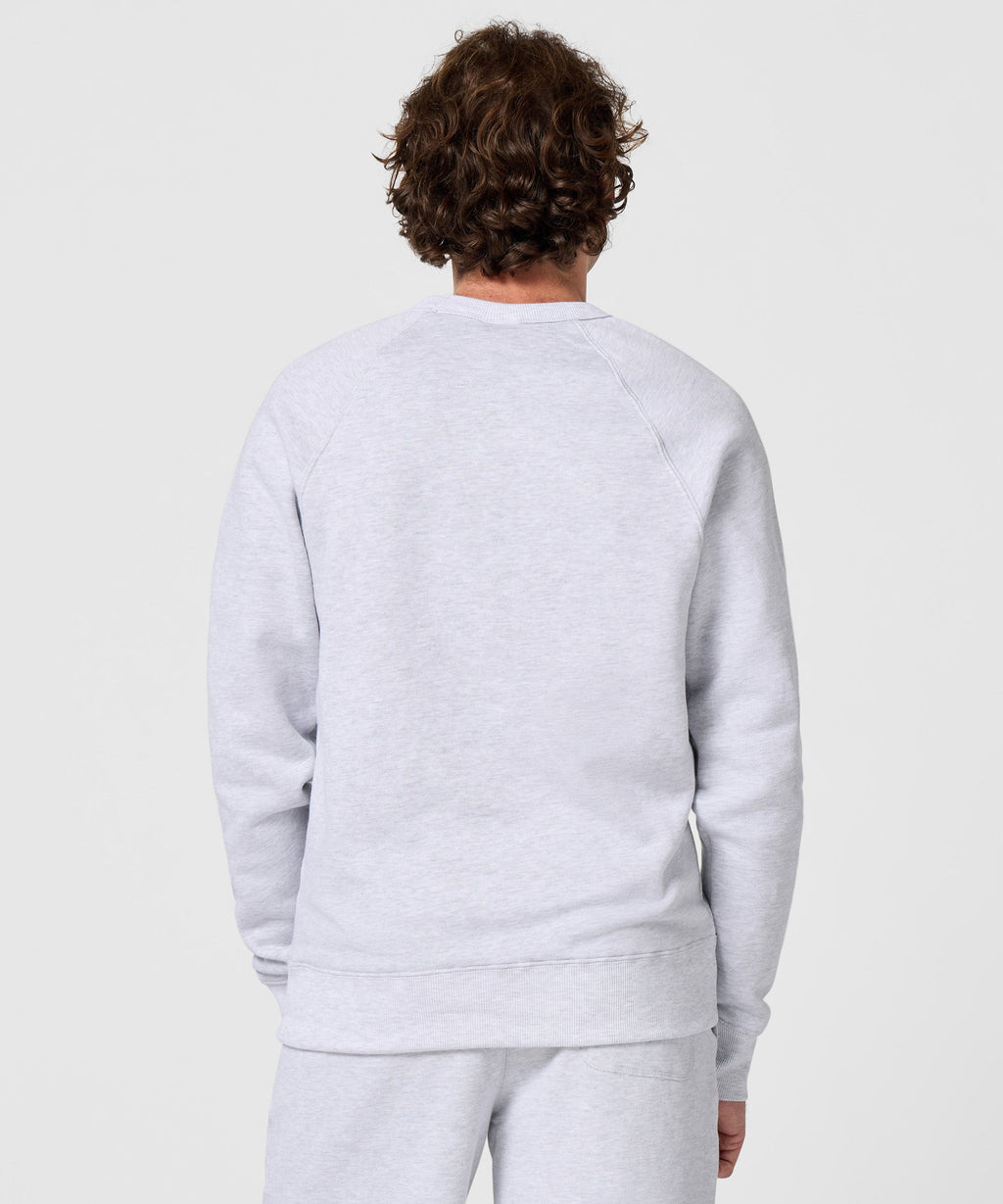 Go-To Crewneck product image 12