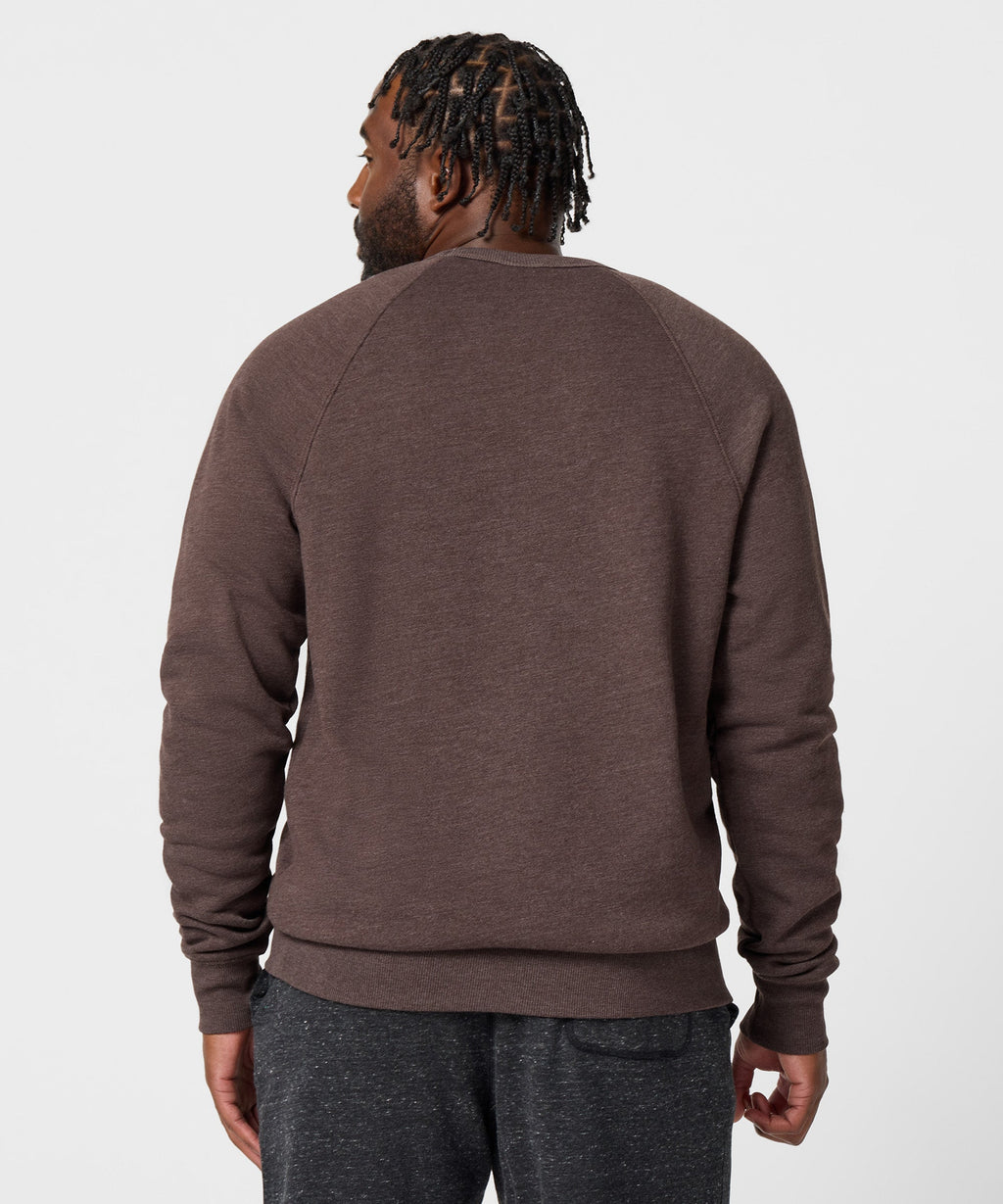 Go-To Crewneck product image 57