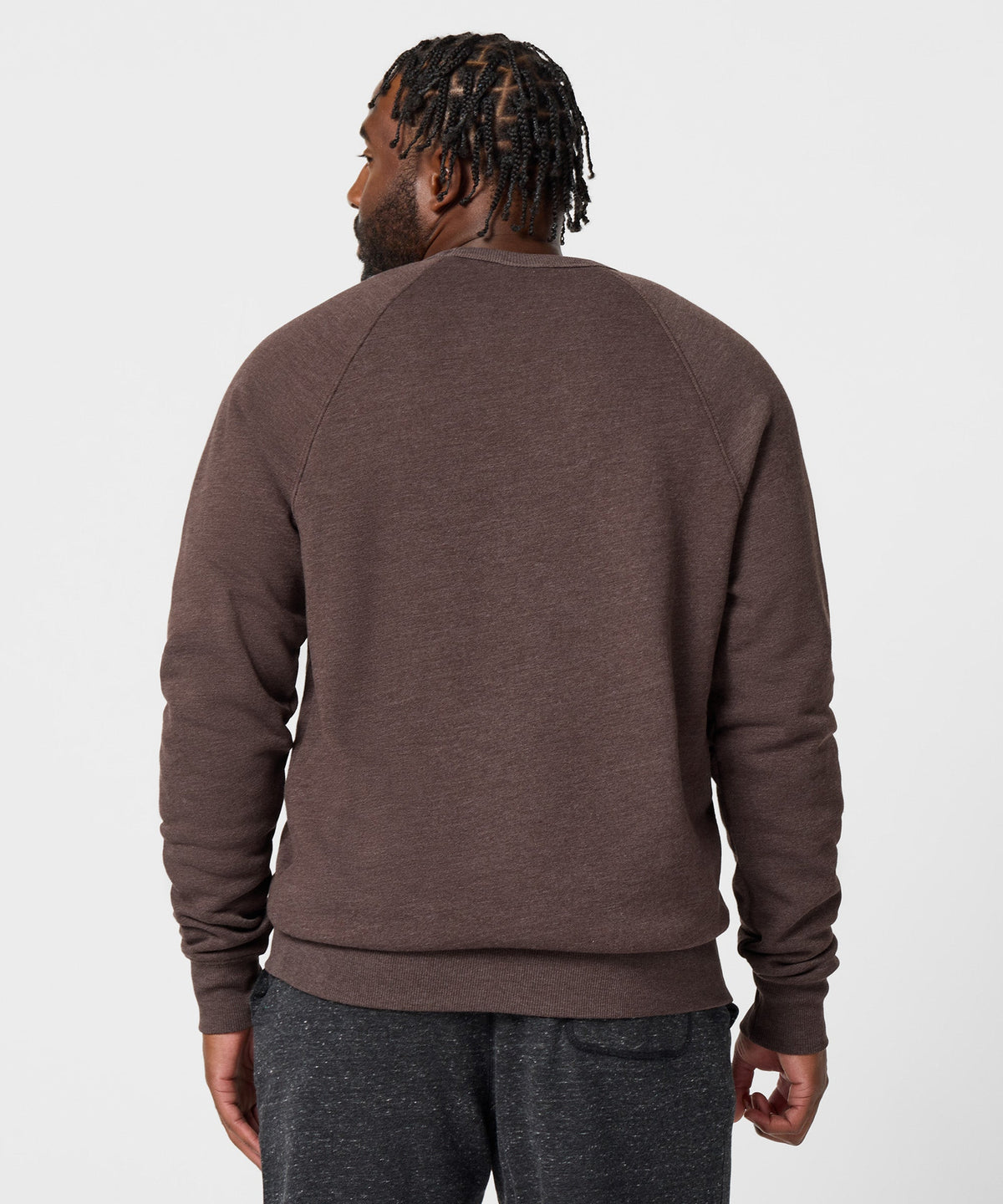 Go-To Crewneck product image 57