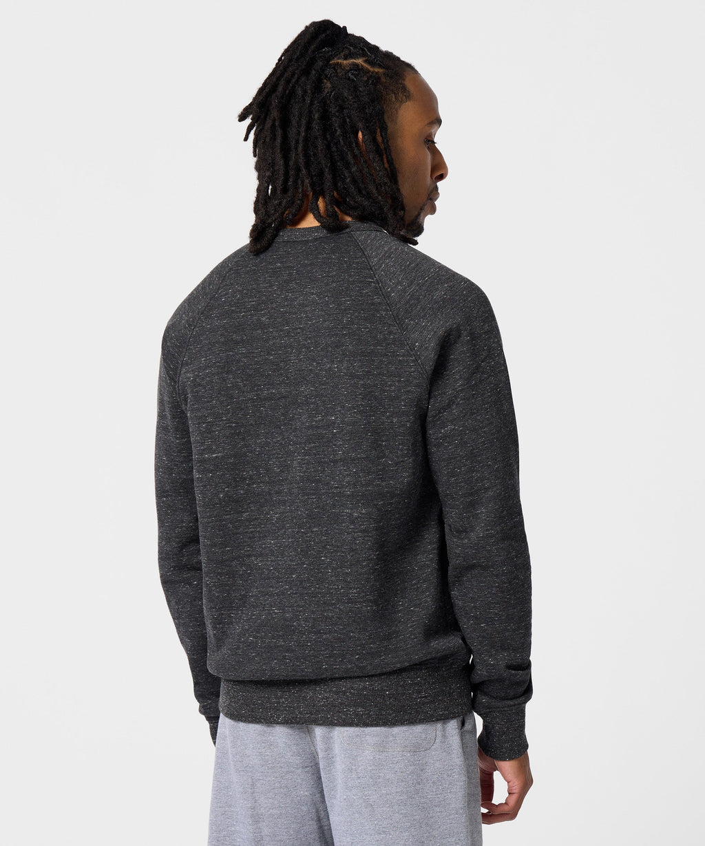 Go-To Crewneck product image 42