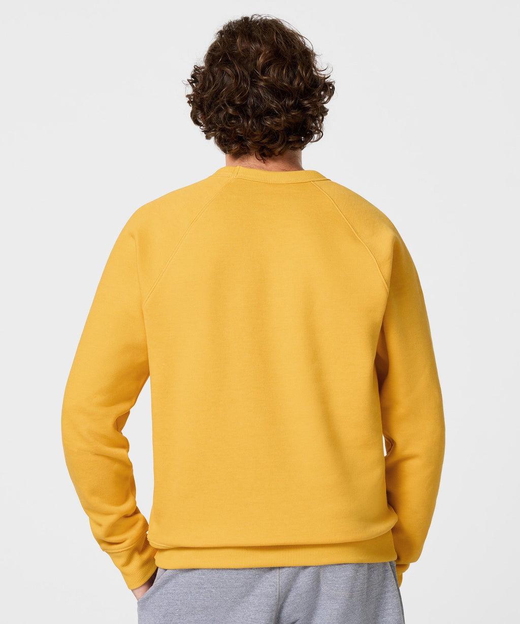 Go-To Crewneck product image 62