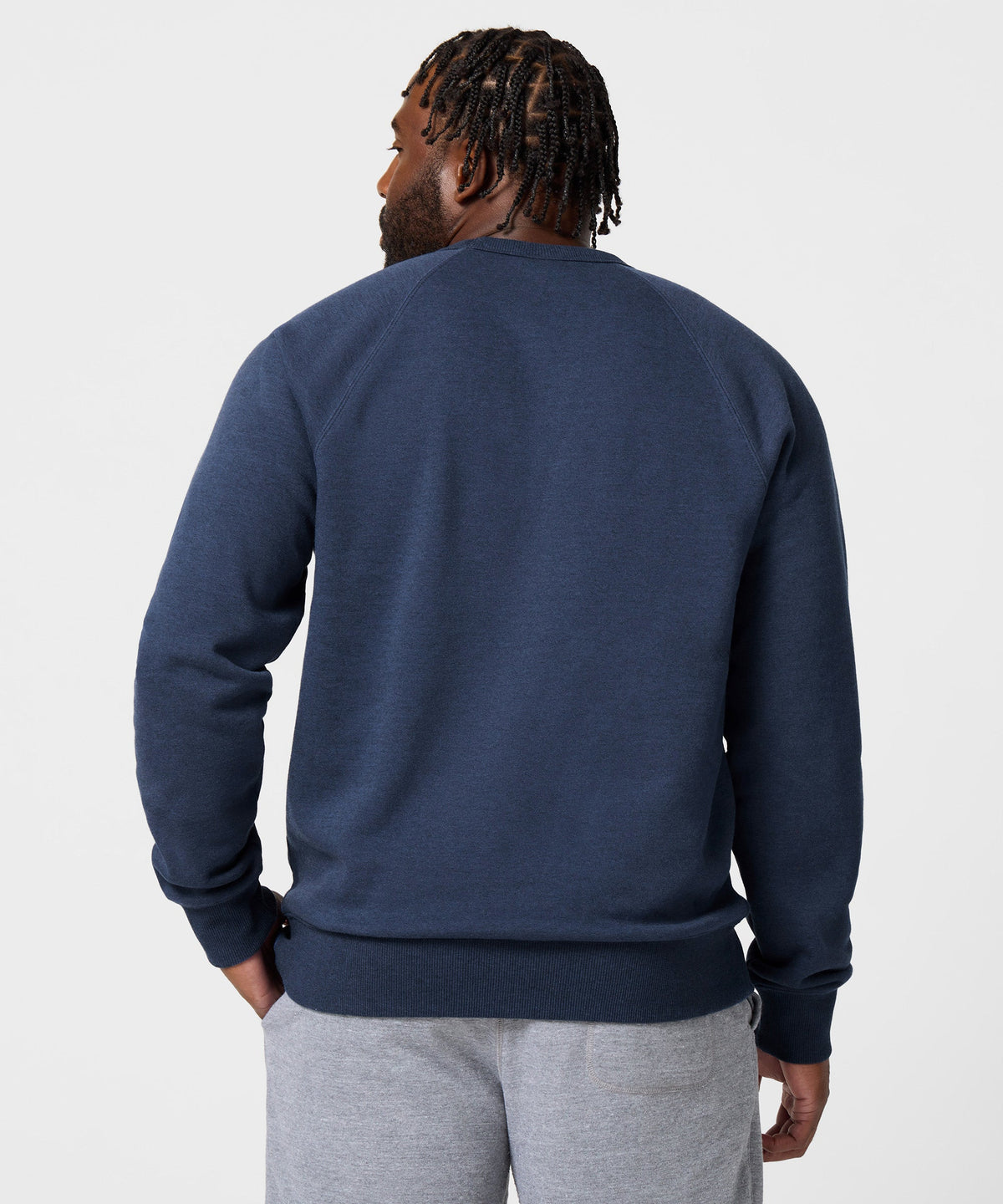Go-To Crewneck product image 27