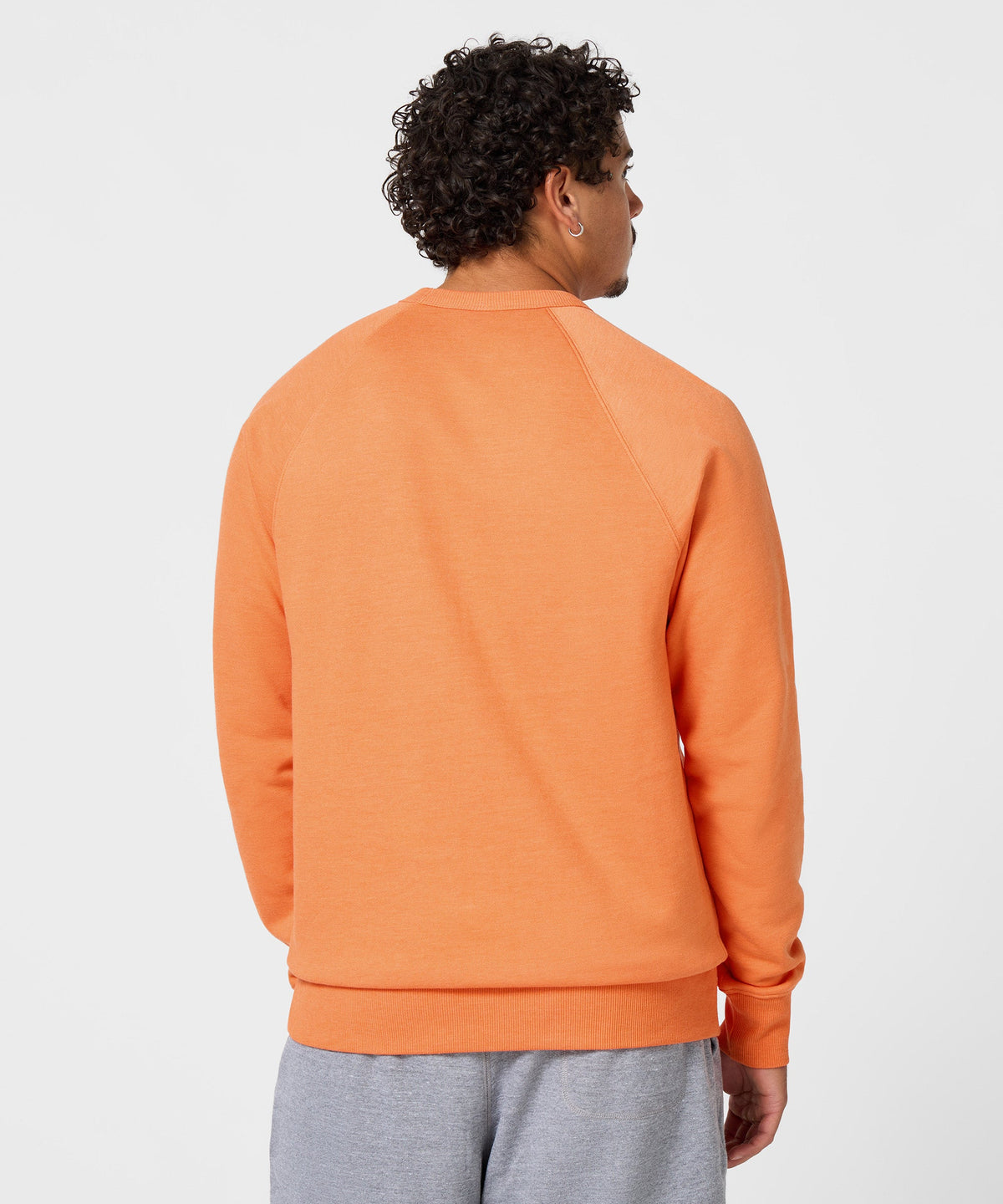 Go-To Crewneck product image 47