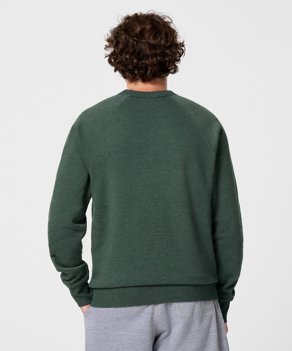 Go-To Crewneck product image 22