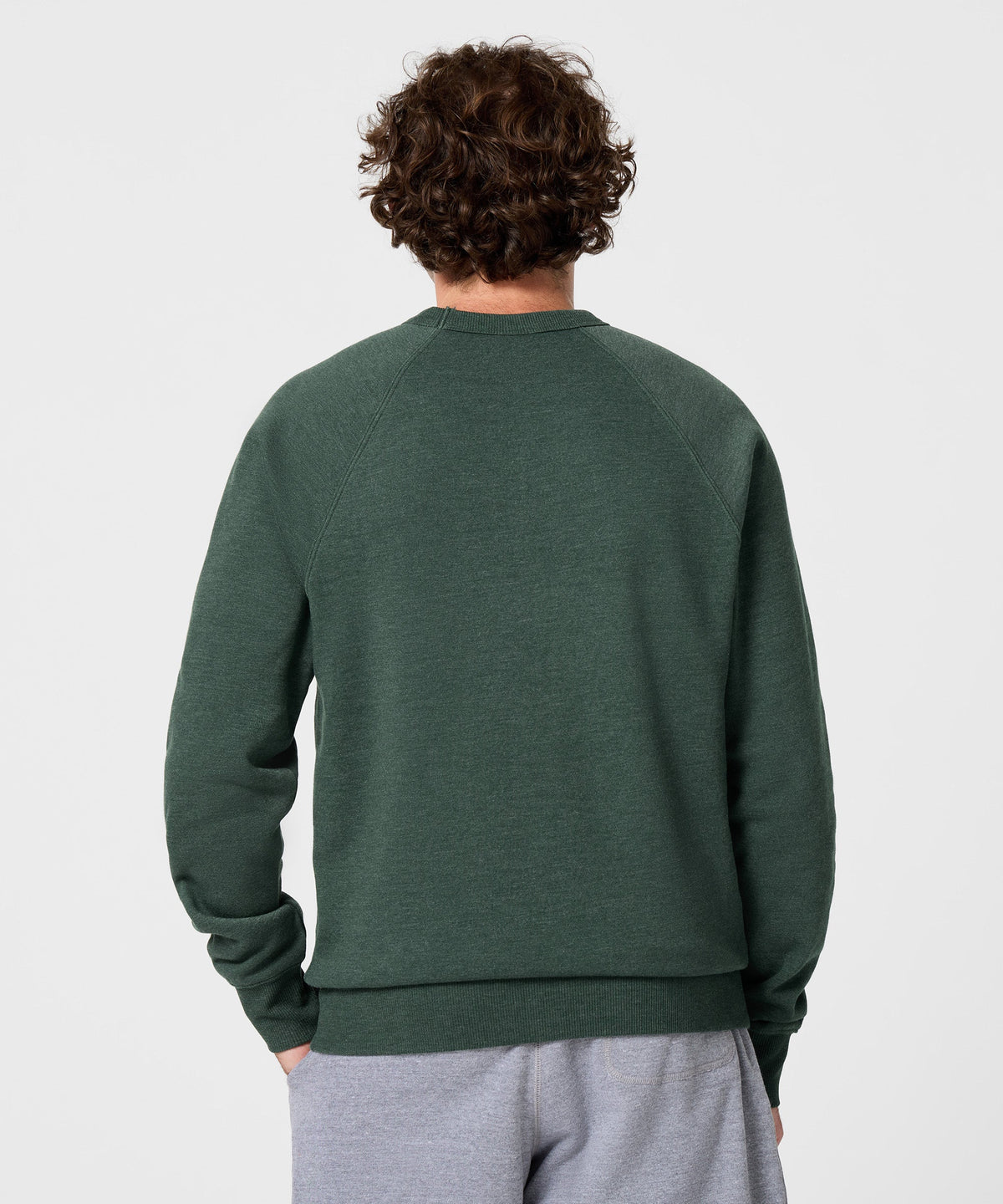 Go-To Crewneck product image 22