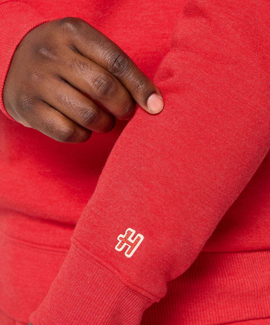 Go-To Crewneck product image 54