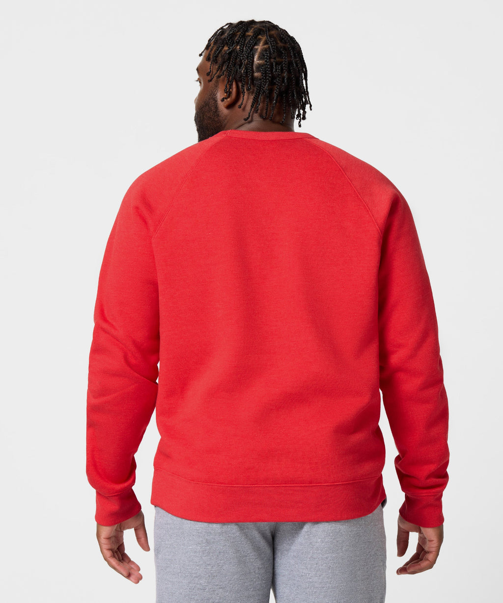 Go-To Crewneck product image 52