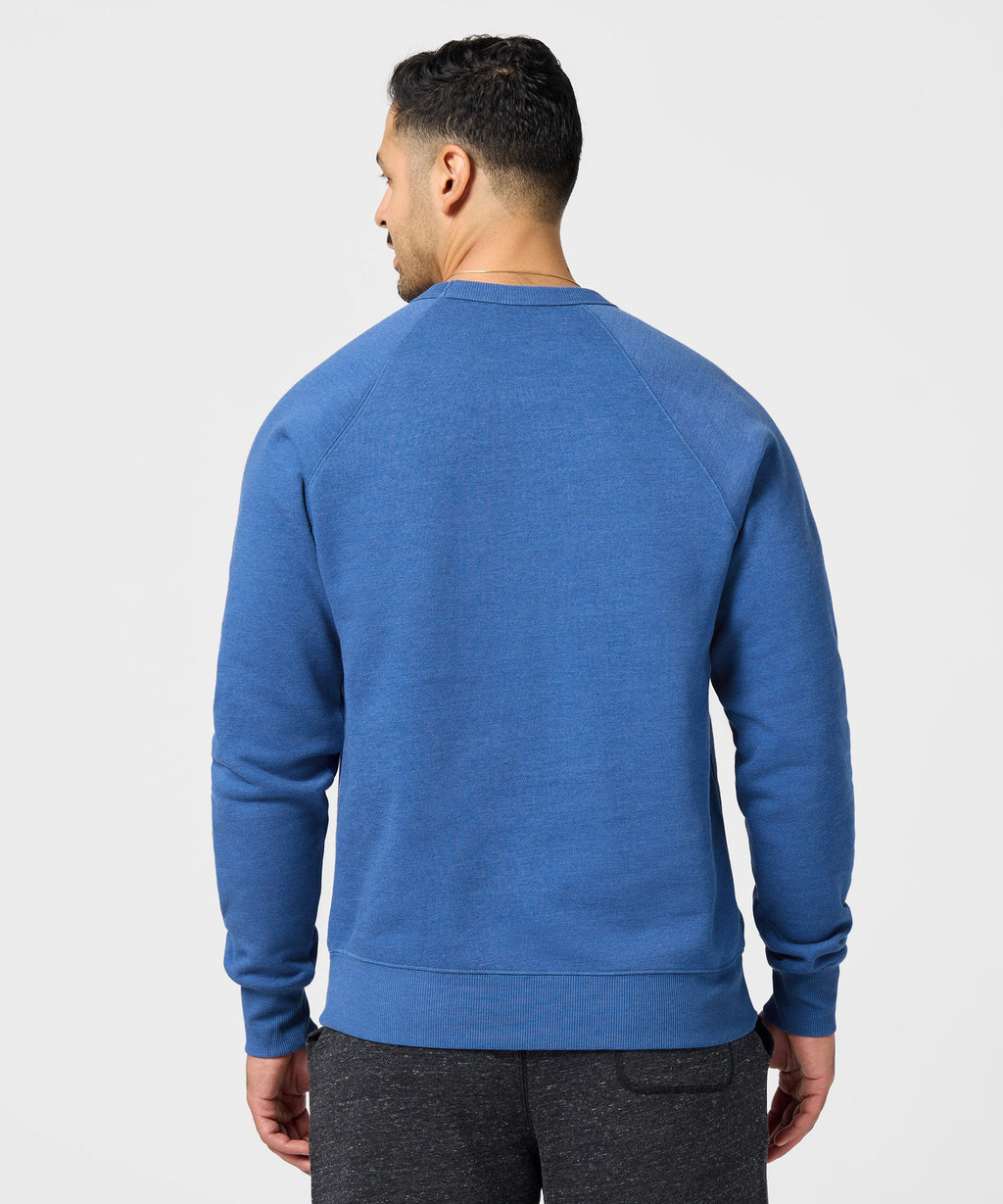 Go-To Crewneck product image 37