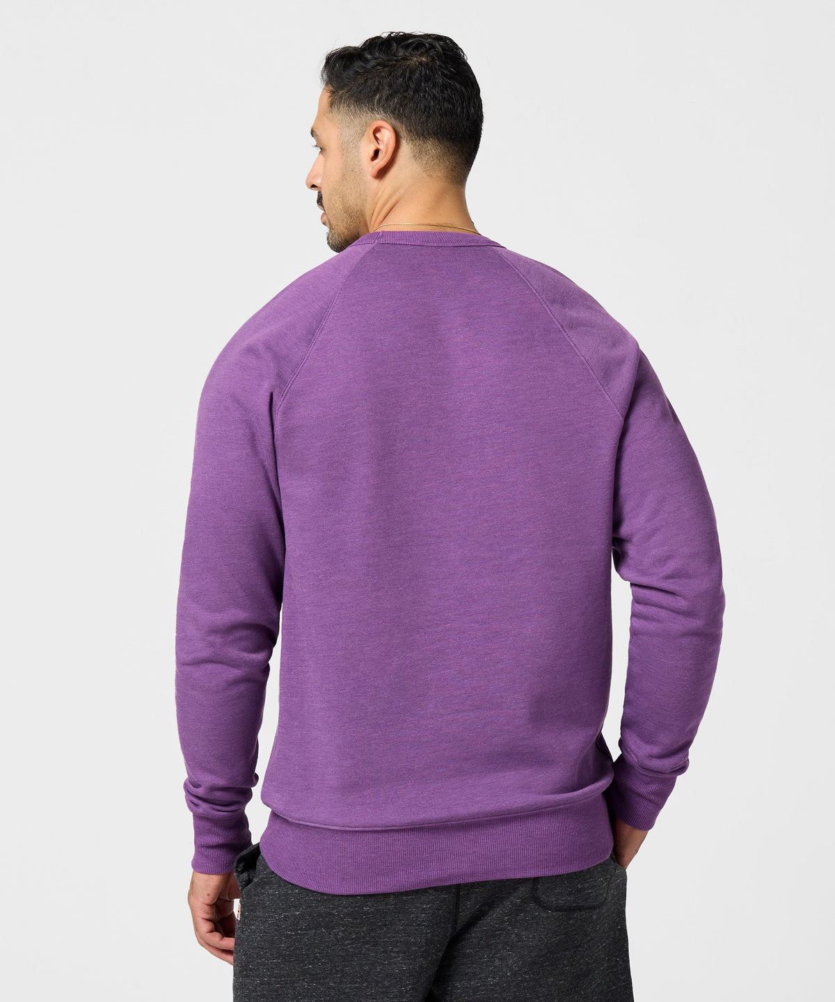 Go-To Crewneck product image 67
