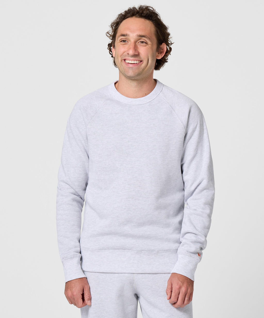 Go-To Crewneck product image 11