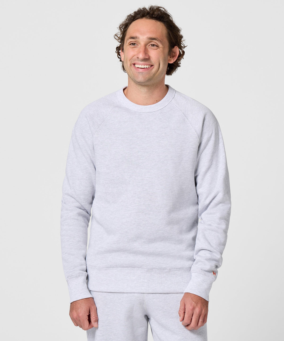 Go-To Crewneck product image 11