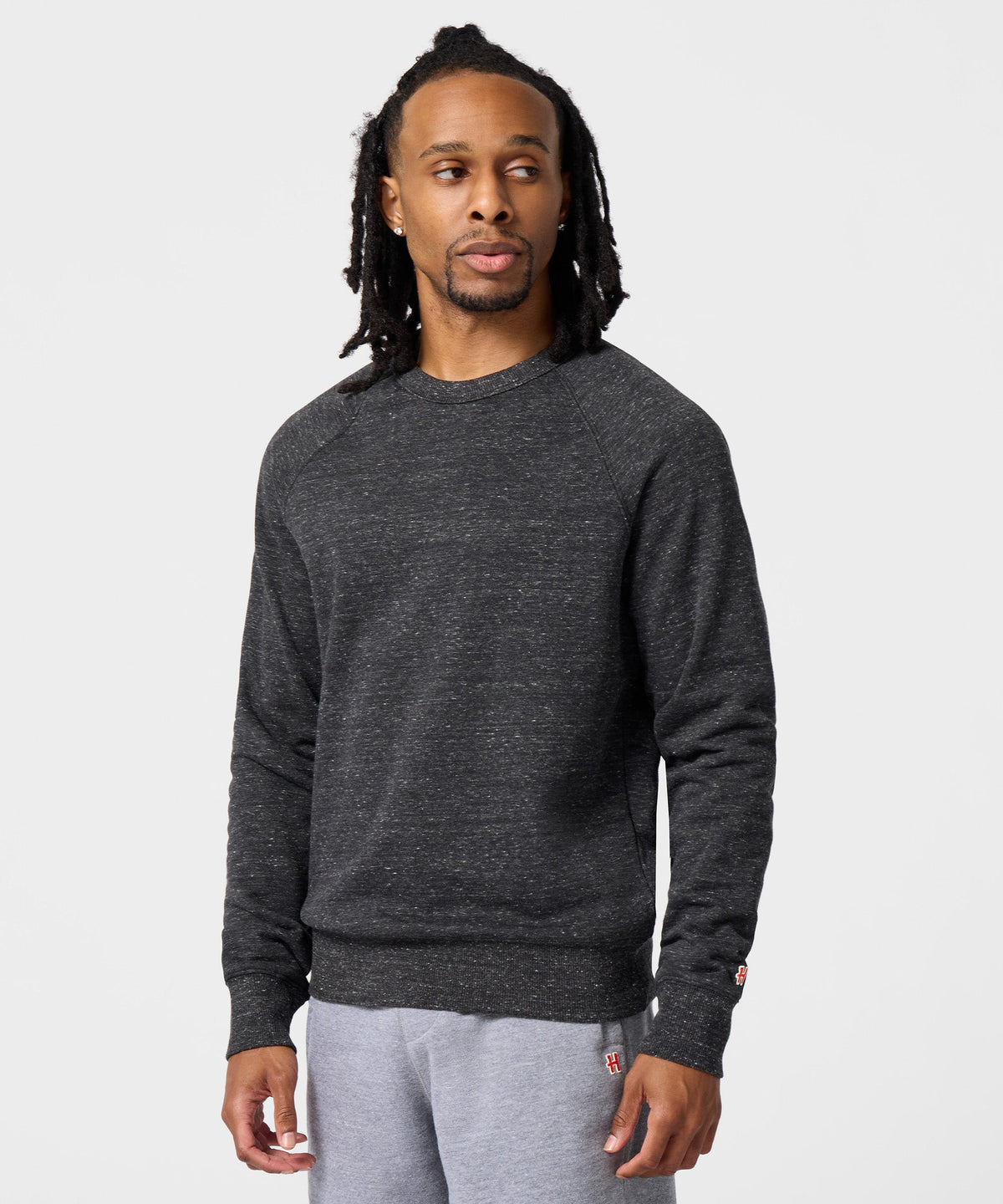 Go-To Crewneck product image 43