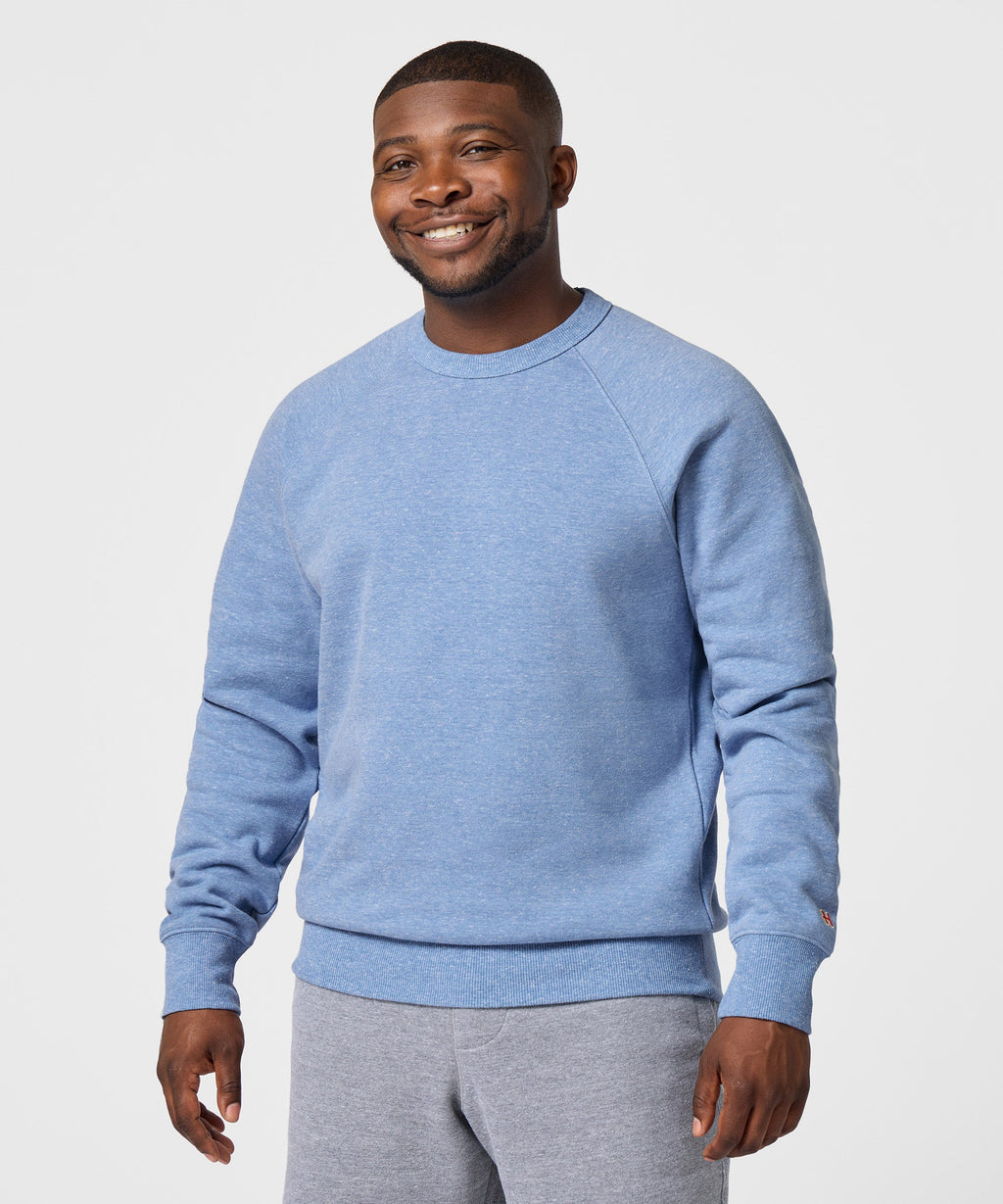Go-To Crewneck product image 31