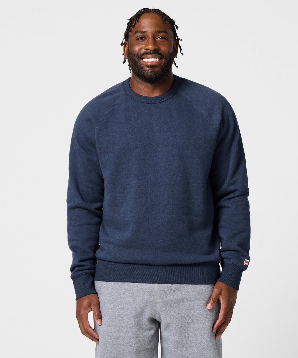 Go-To Crewneck product image 26