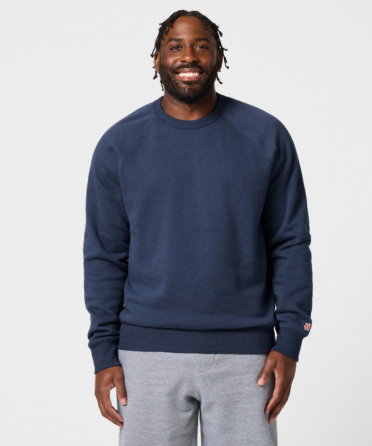 Go-To Crewneck product image 26