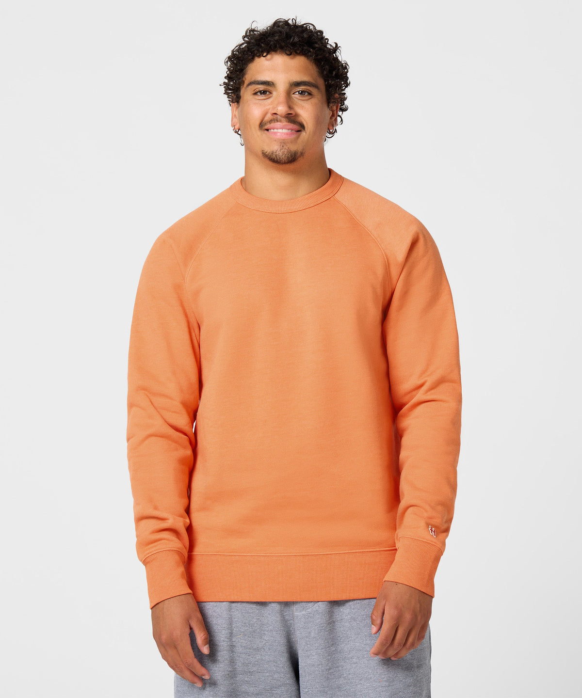 Go-To Crewneck product image 46
