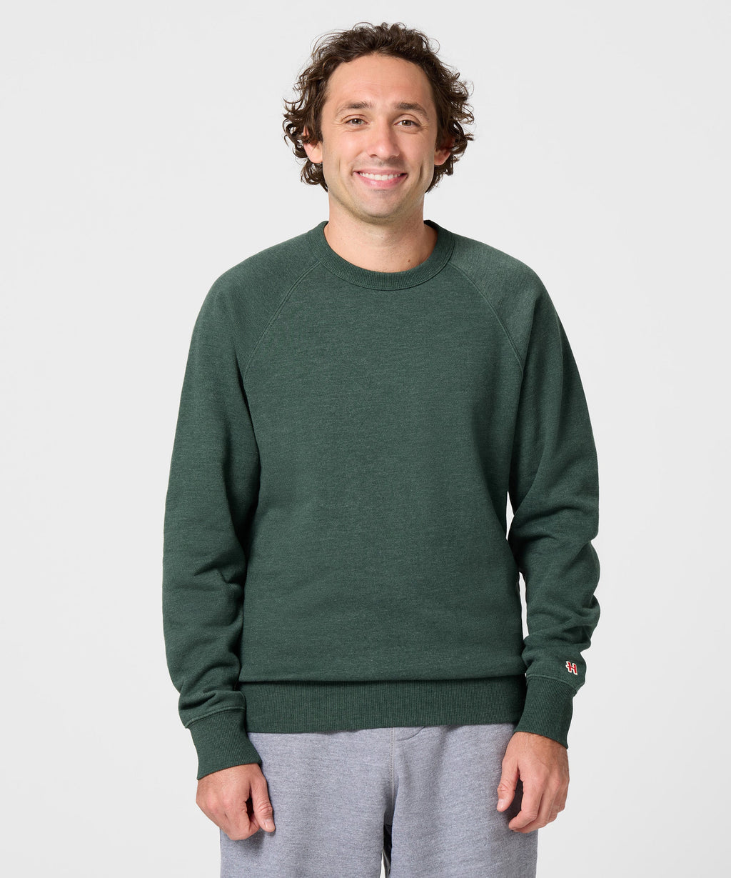 Go-To Crewneck product image 21