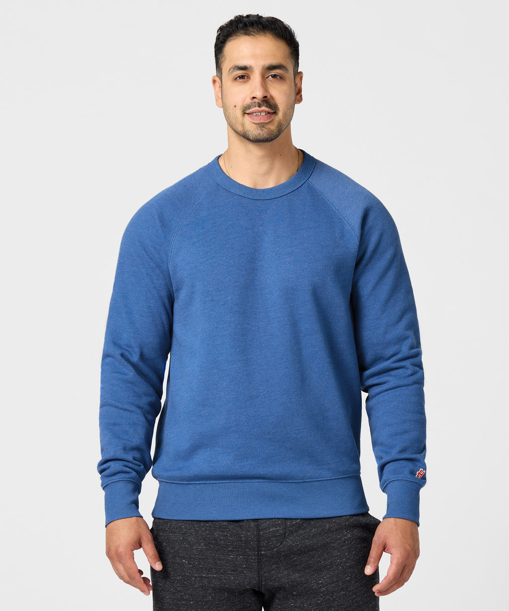 Go-To Crewneck product image 38