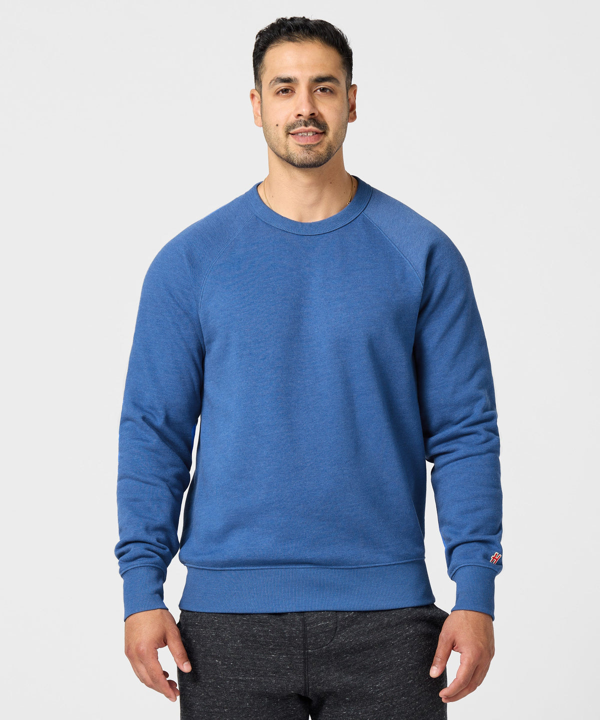 Go-To Crewneck product image 38