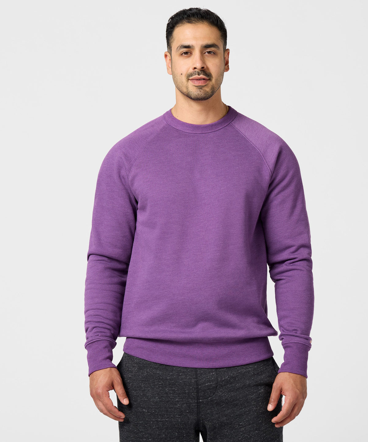 Go-To Crewneck product image 66