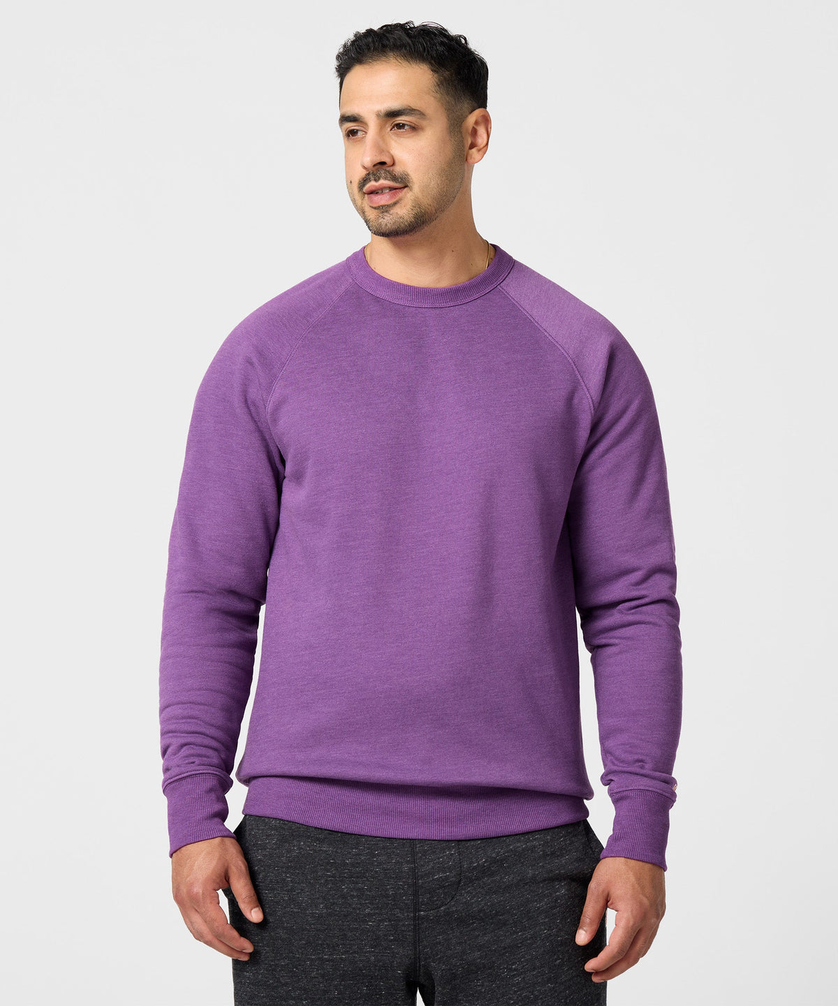 Go-To Crewneck product image 68