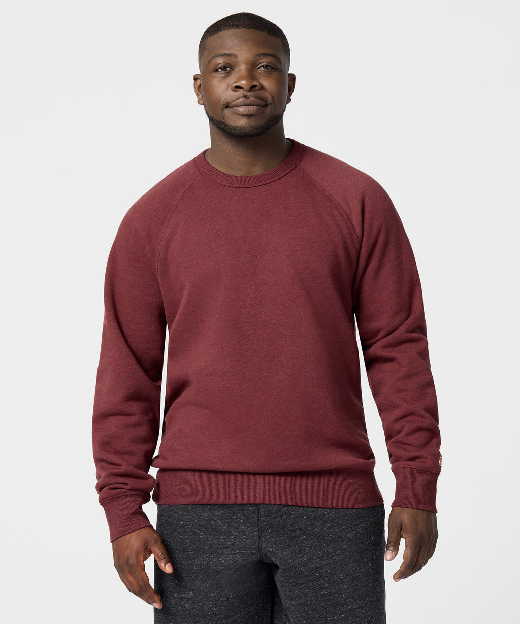 Go-To Crewneck product image 6