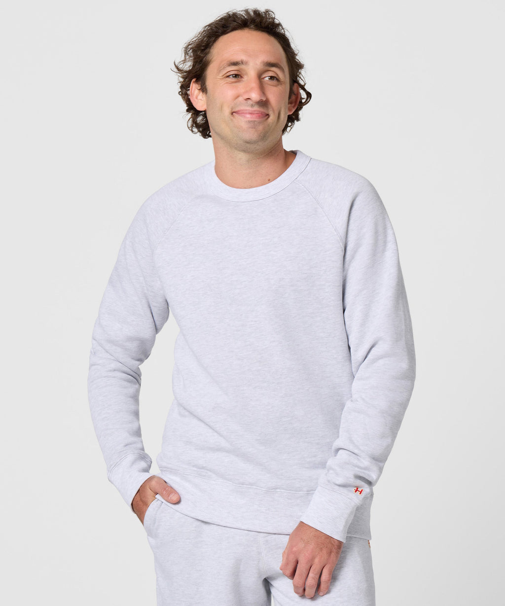 Go-To Crewneck product image 13