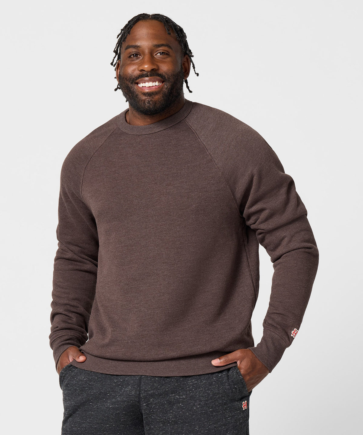 Go-To Crewneck product image 56