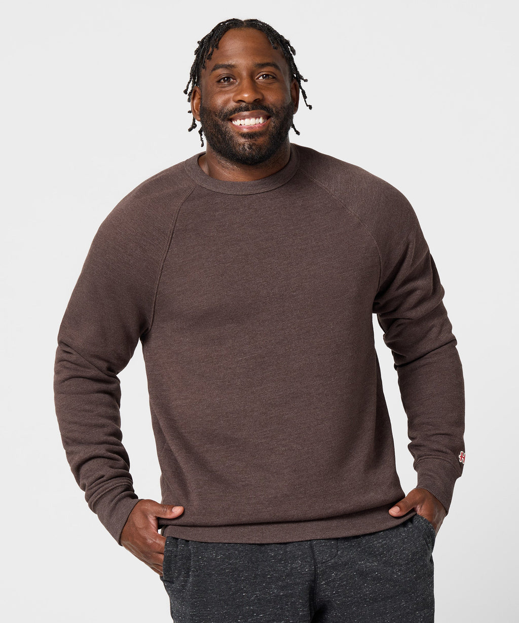 Go-To Crewneck product image 58