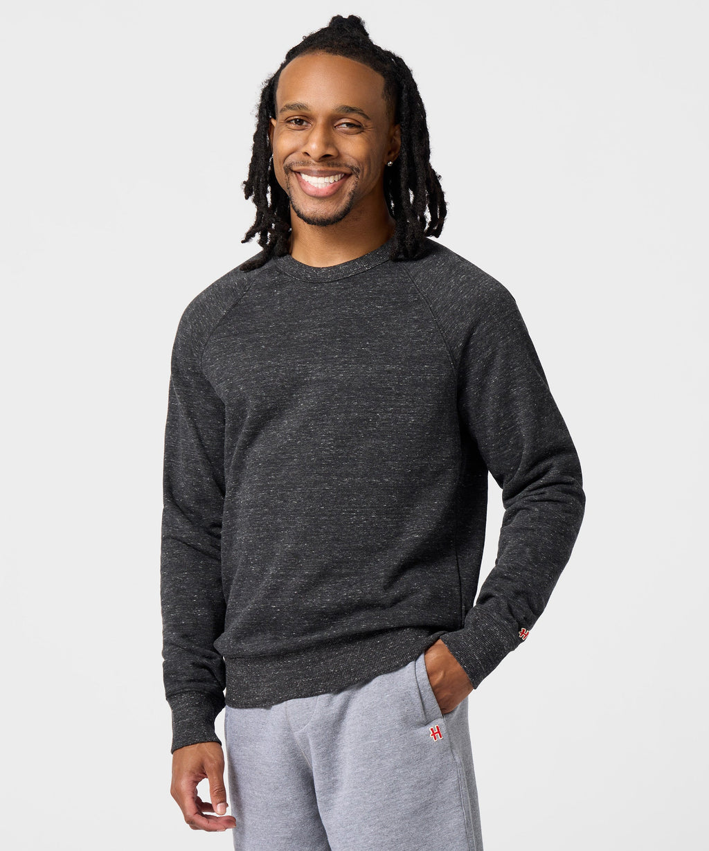 Go-To Crewneck product image 41