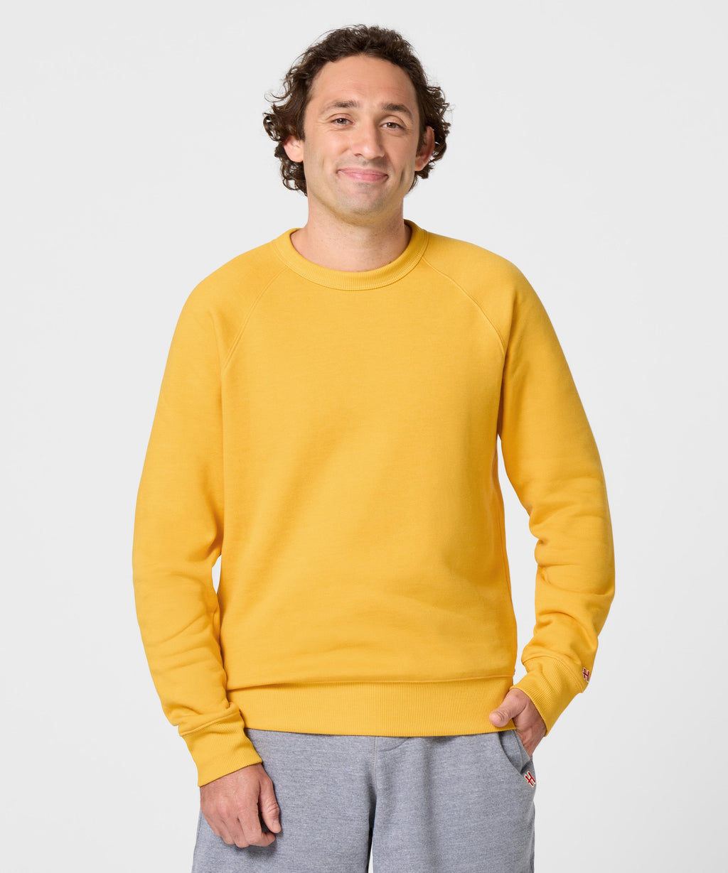 Go-To Crewneck product image 63
