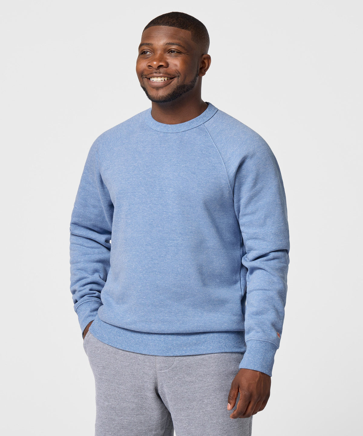 Go-To Crewneck product image 33
