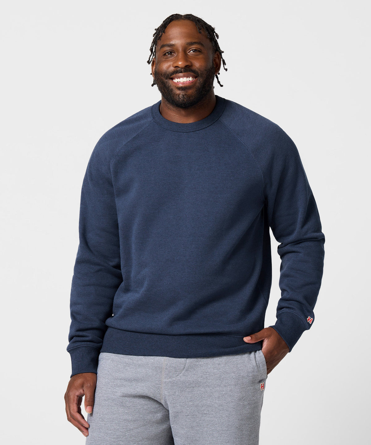 Go-To Crewneck product image 28