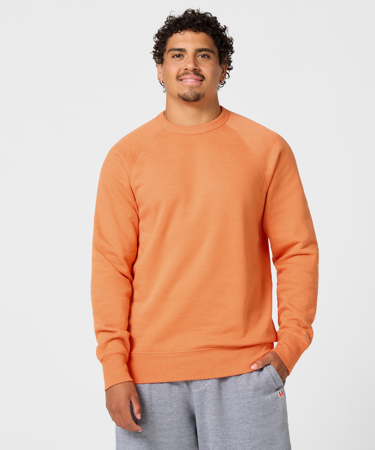 Go-To Crewneck product image 48
