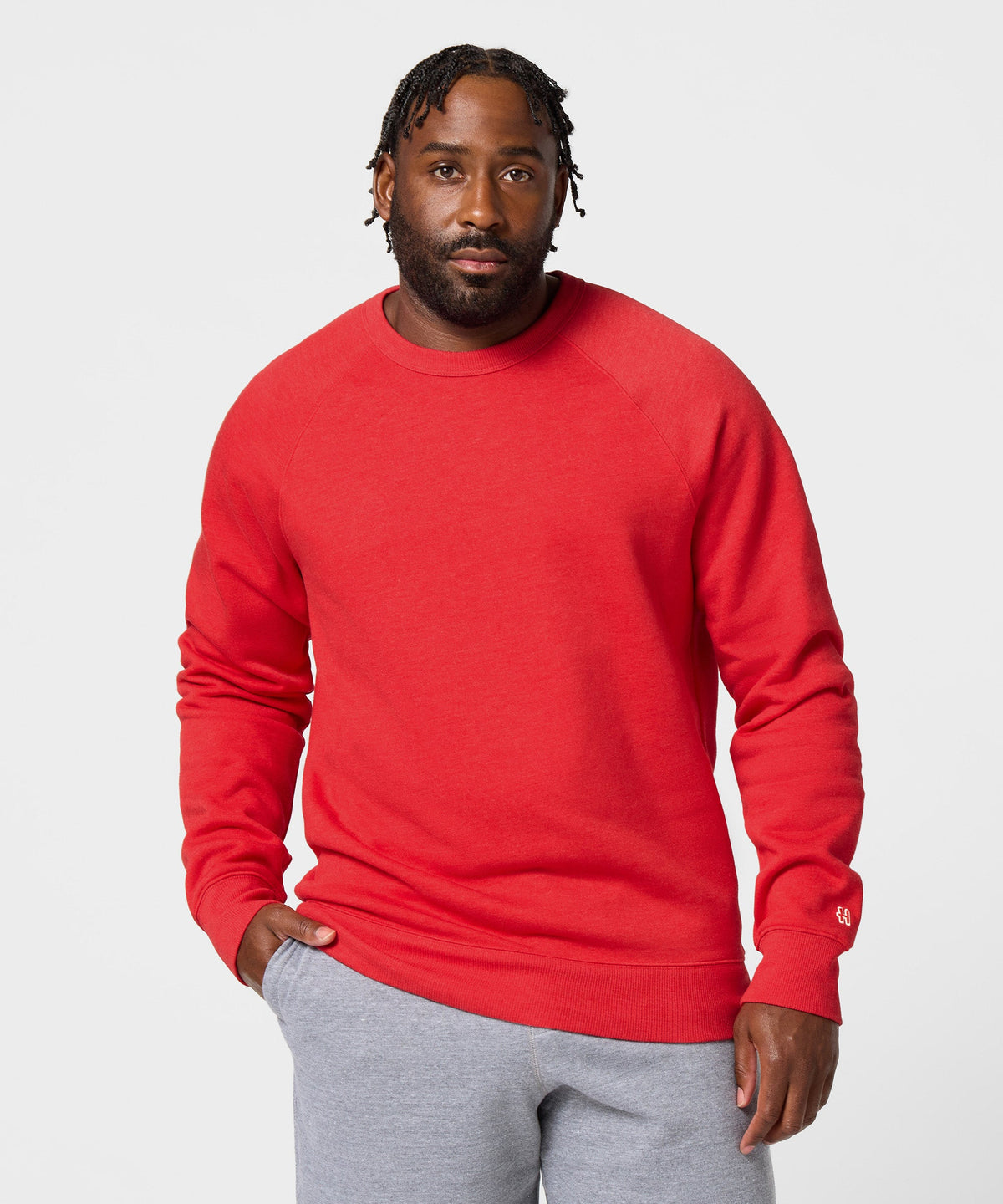 Go-To Crewneck product image 51