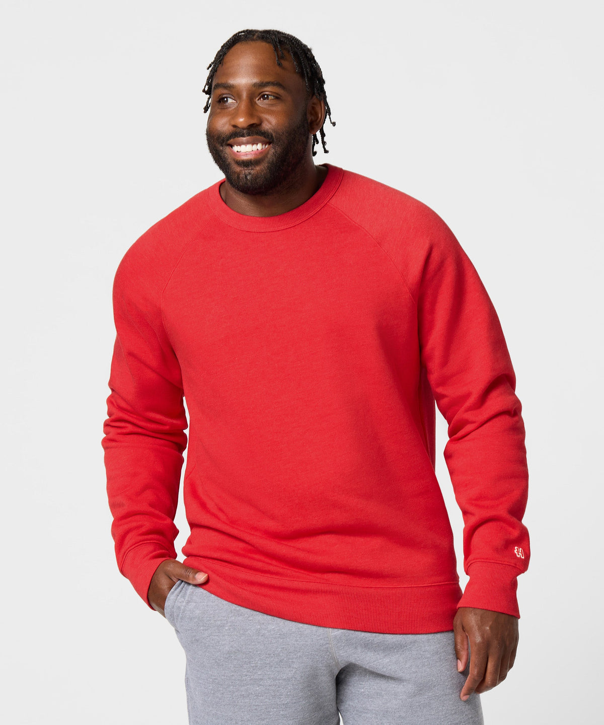 Go-To Crewneck product image 53