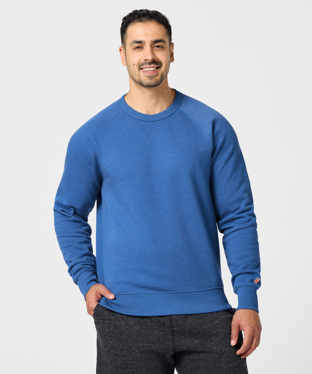Go-To Crewneck product image 36