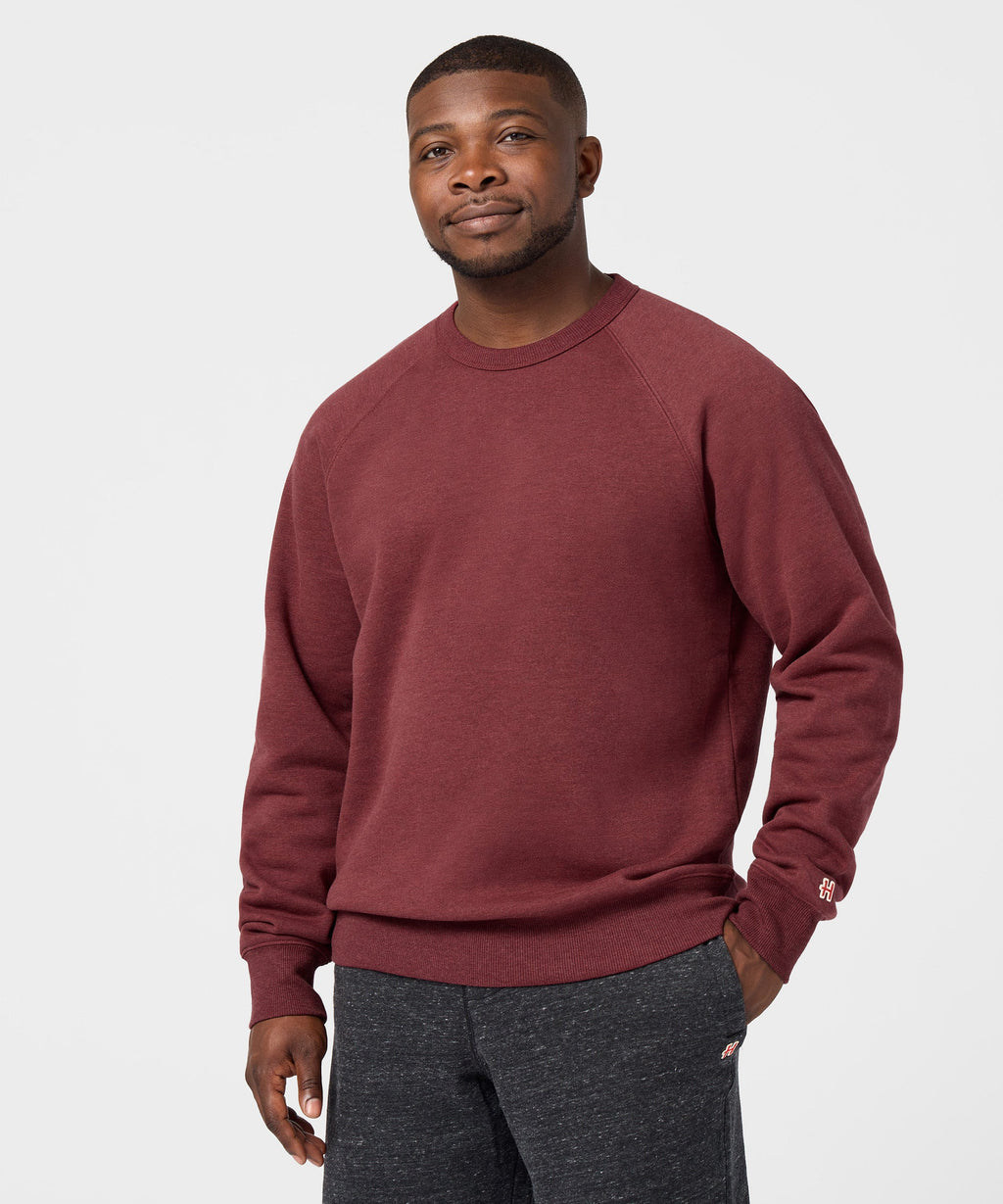 Go-To Crewneck product image 8