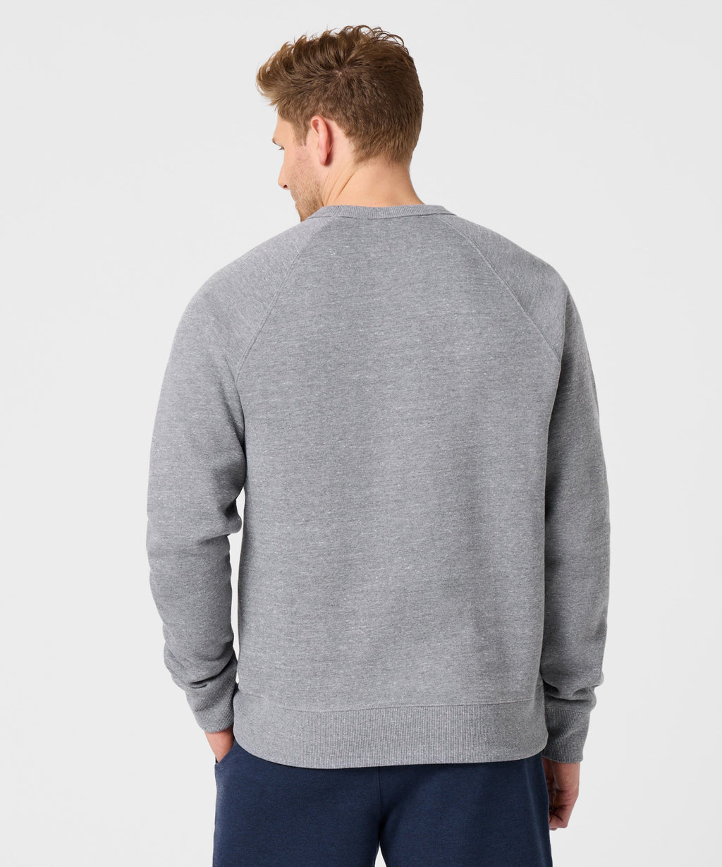 Go-To Crewneck product image 2