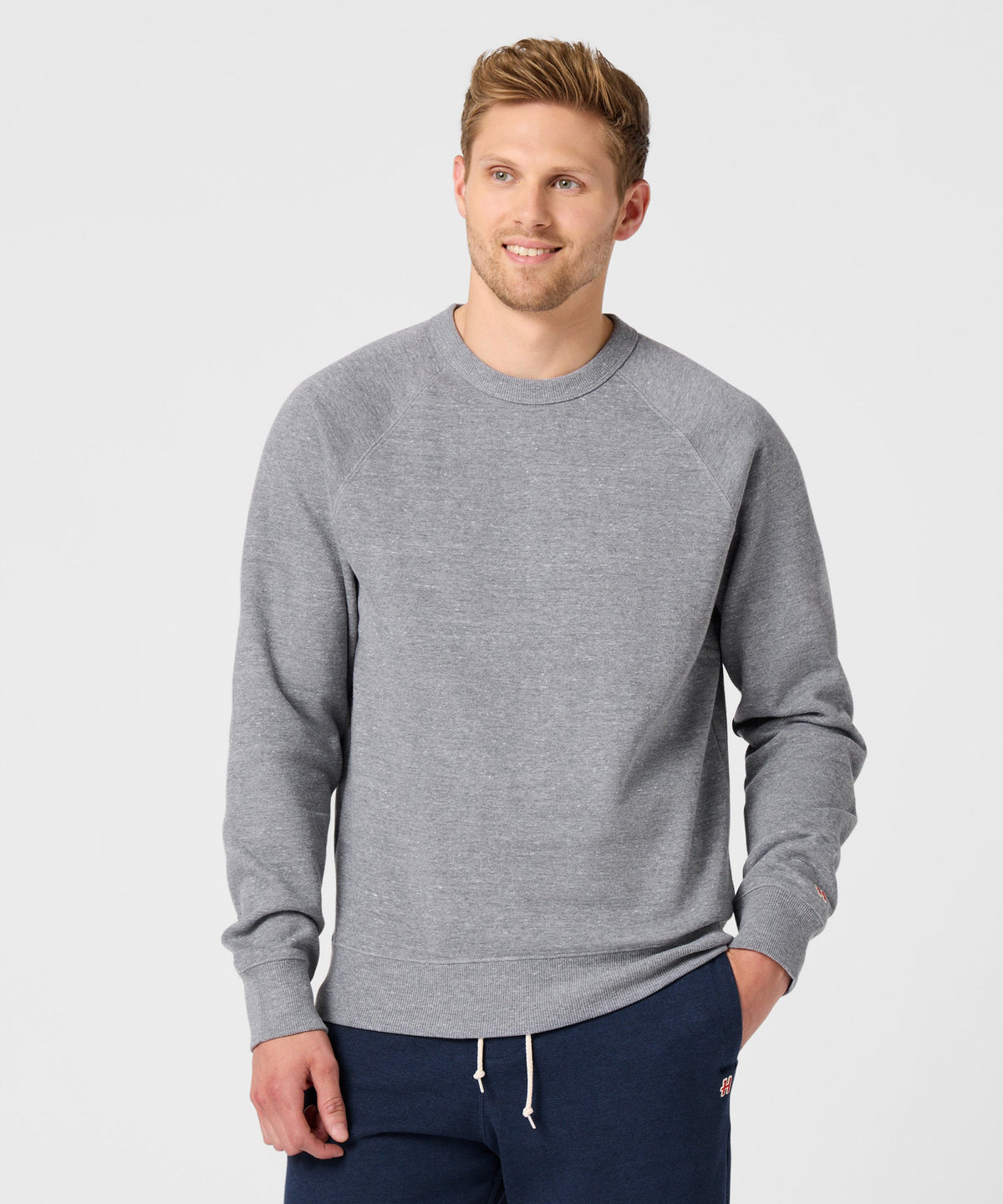Go-To Crewneck product image 1