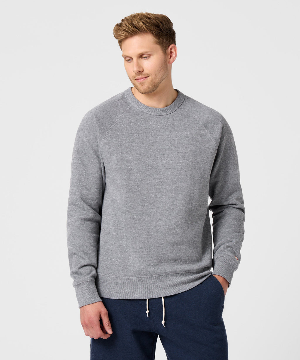Go-To Crewneck product image 3