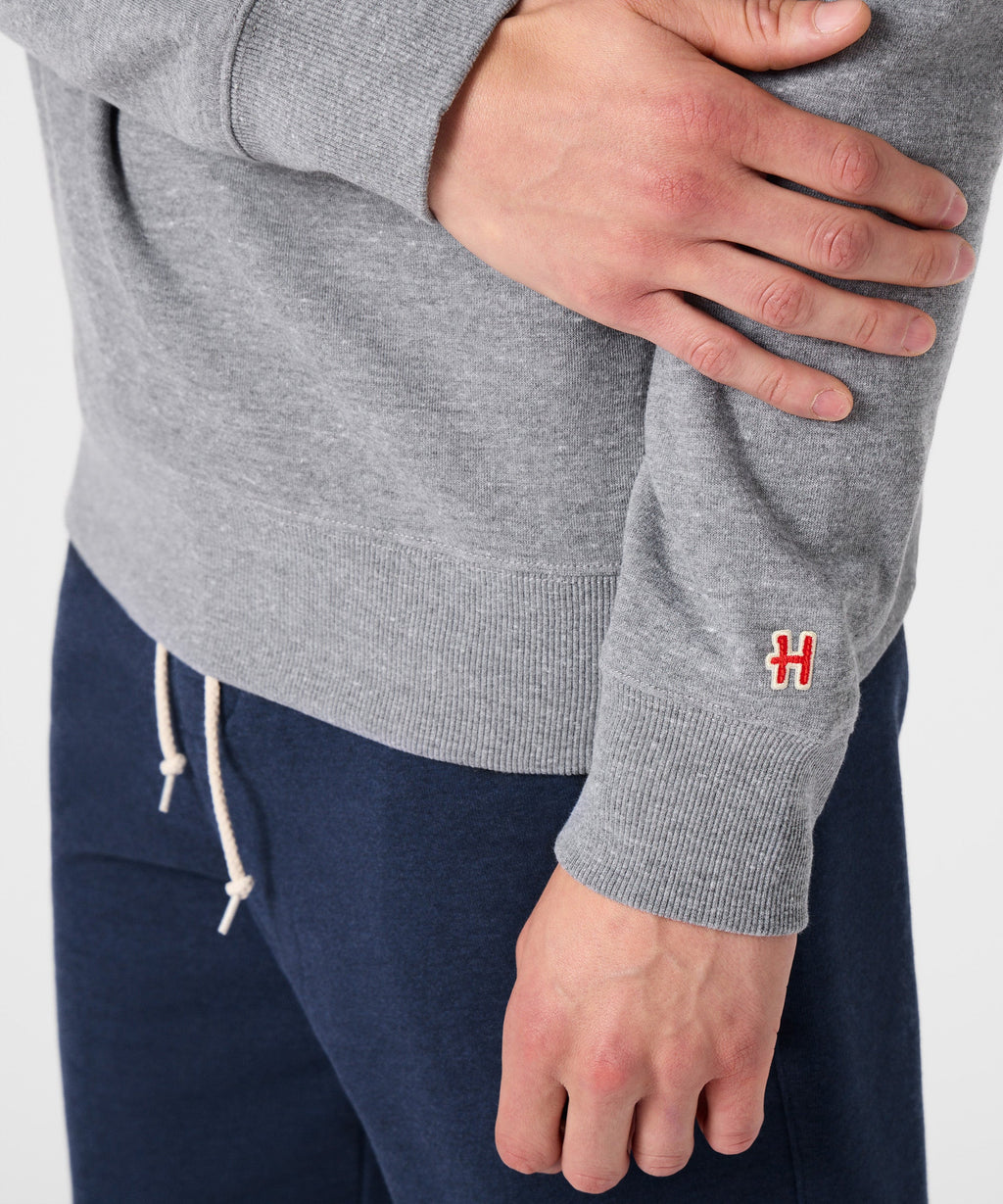 Go-To Crewneck product image 4