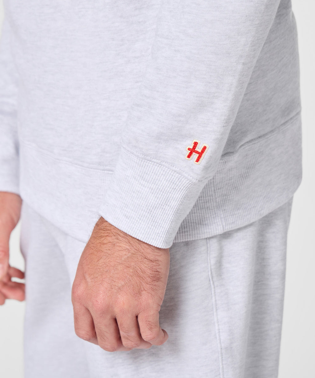 Go-To Crewneck product image 14
