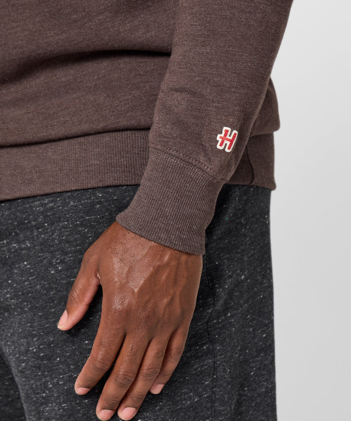Go-To Crewneck product image 59