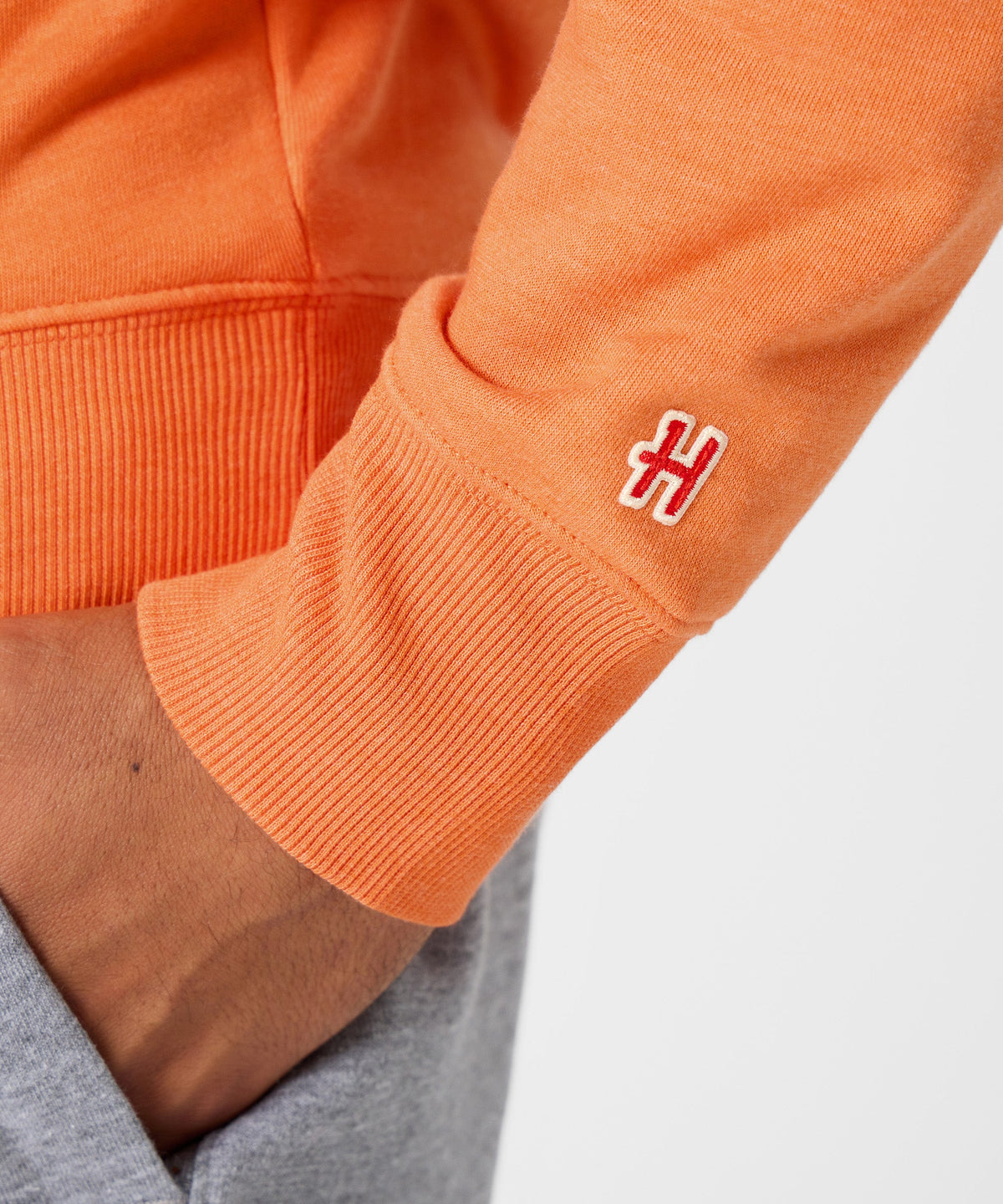 Go-To Crewneck product image 49