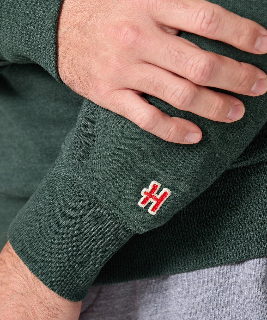 Go-To Crewneck product image 24