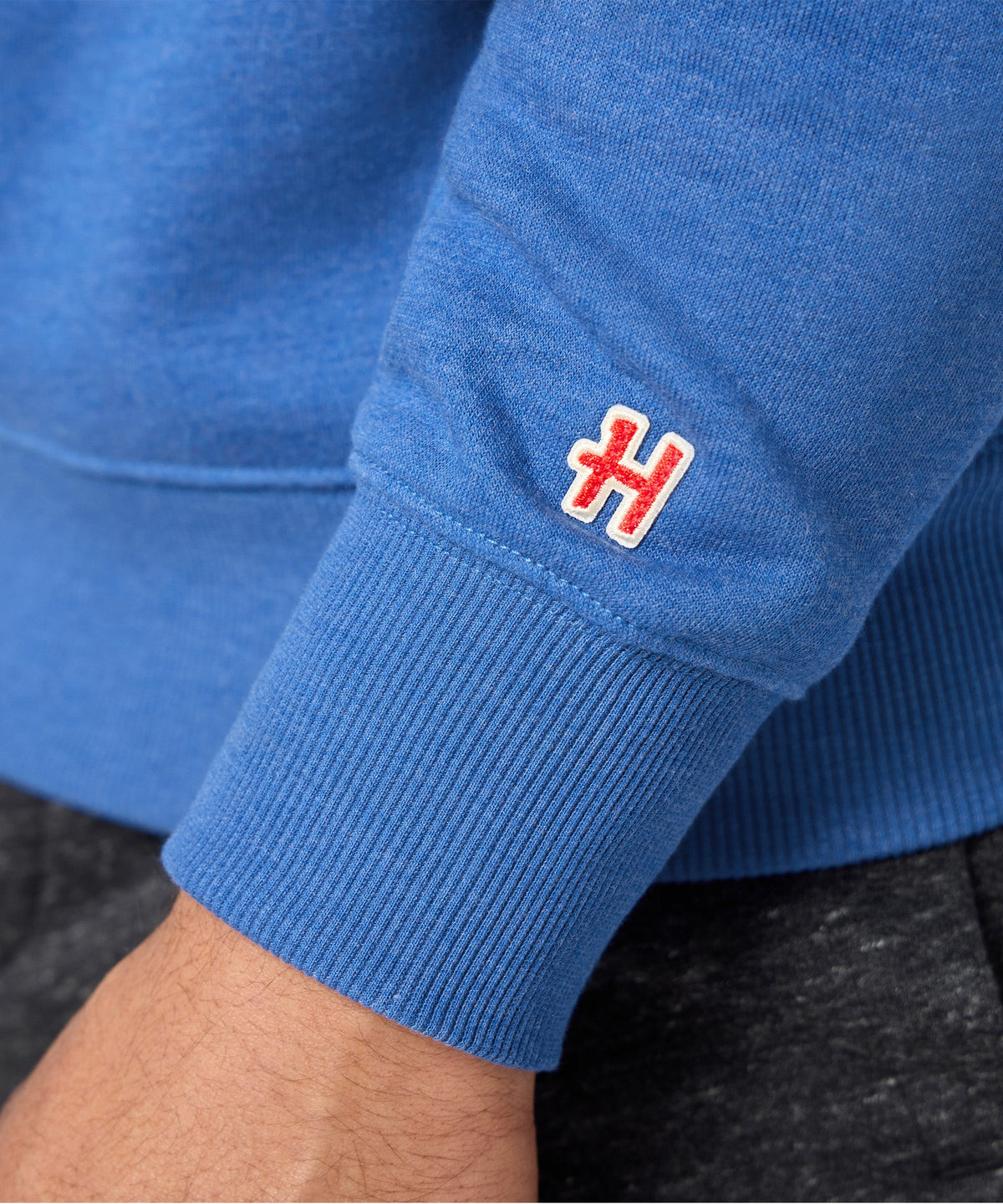Go-To Crewneck product image 39