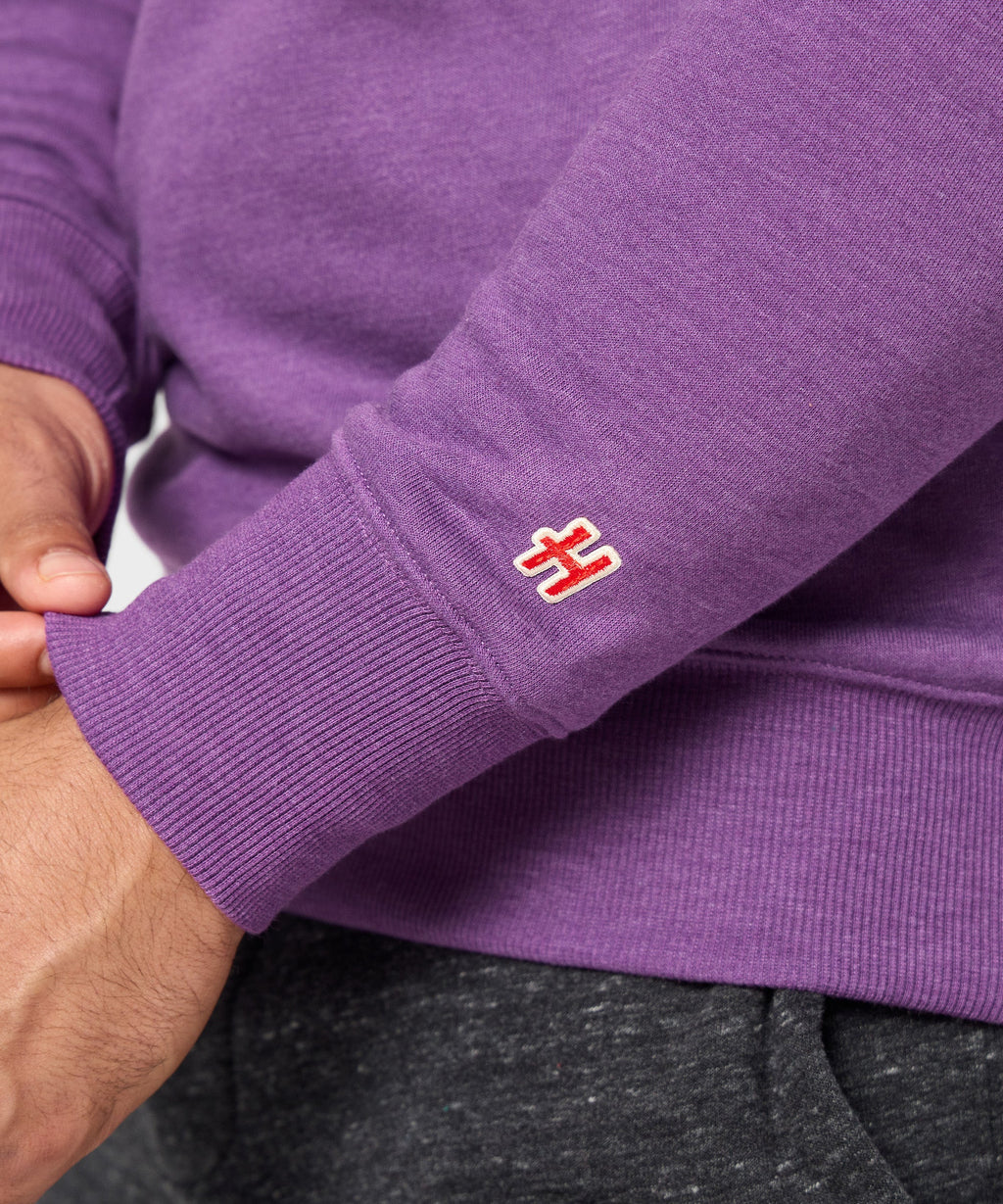 Go-To Crewneck product image 69
