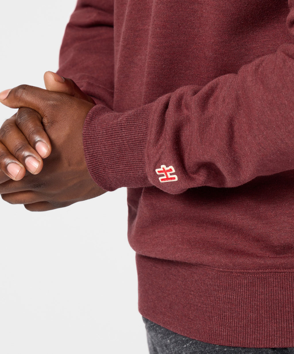 Go-To Crewneck product image 9