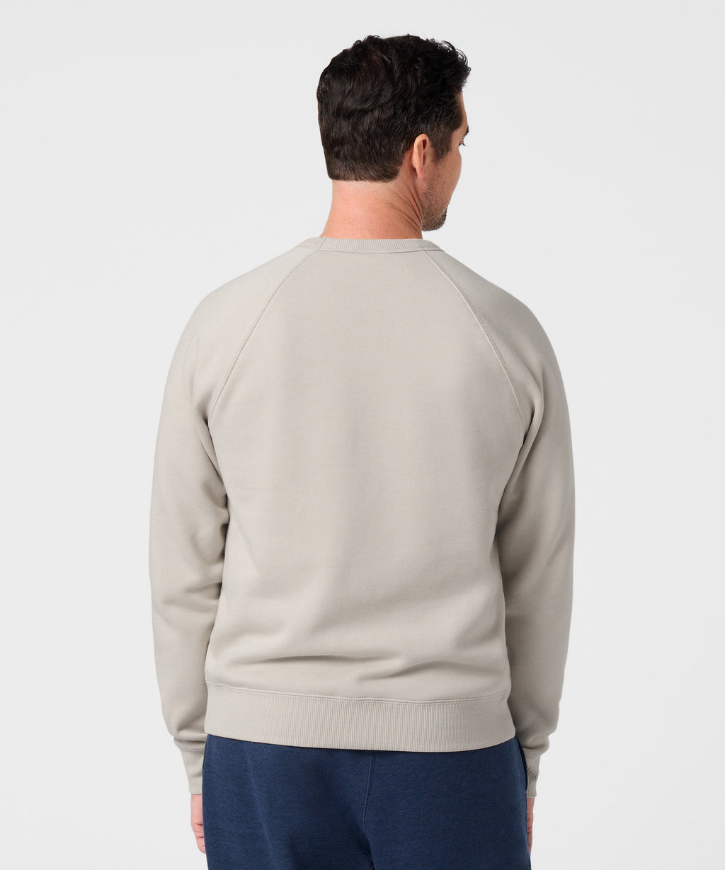 Go-To Crewneck product image 17